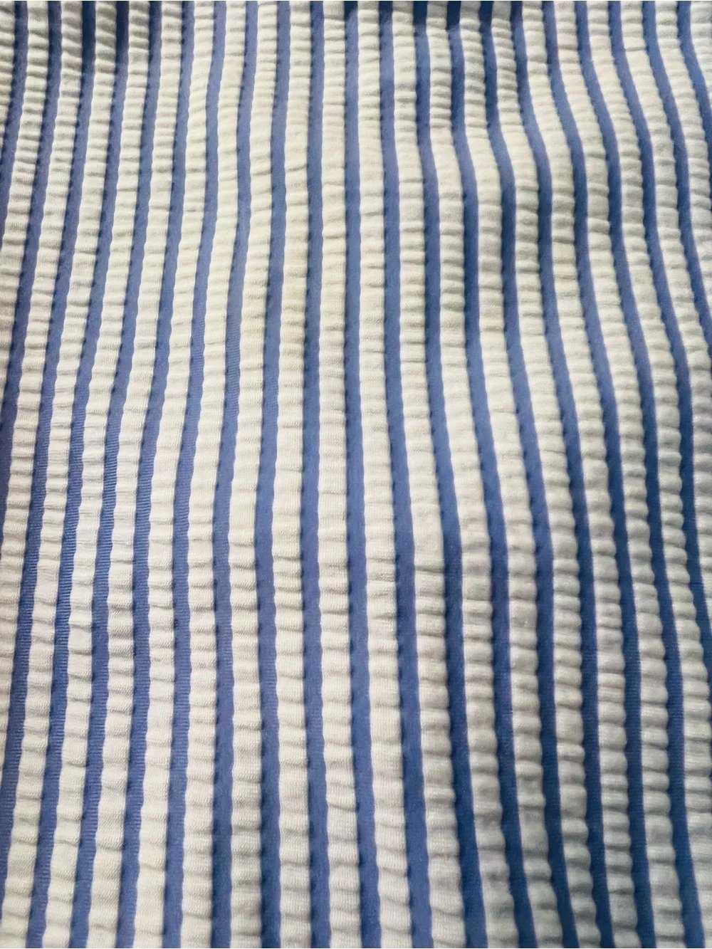 Ruffle Butts classic french
